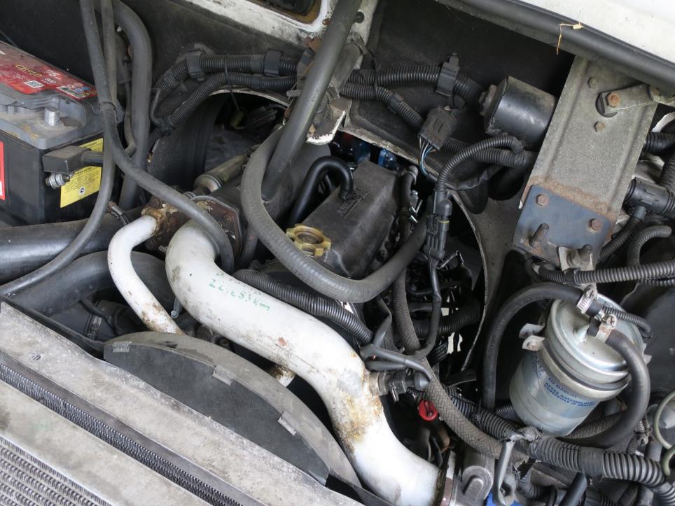 Ciezkie maszyny szwalnicze-4